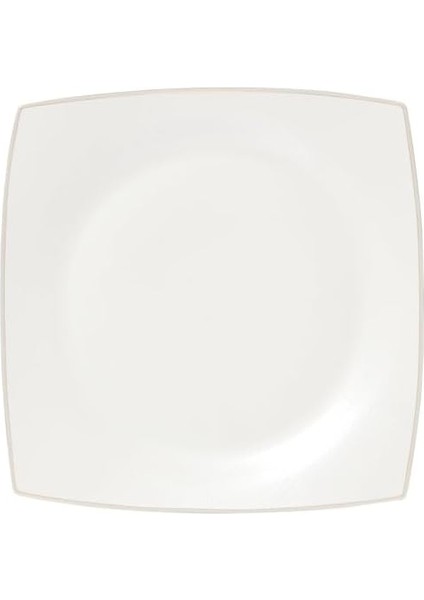 Cardin 12 Kişilik Yemek Takımı, 60 Parça modelleri