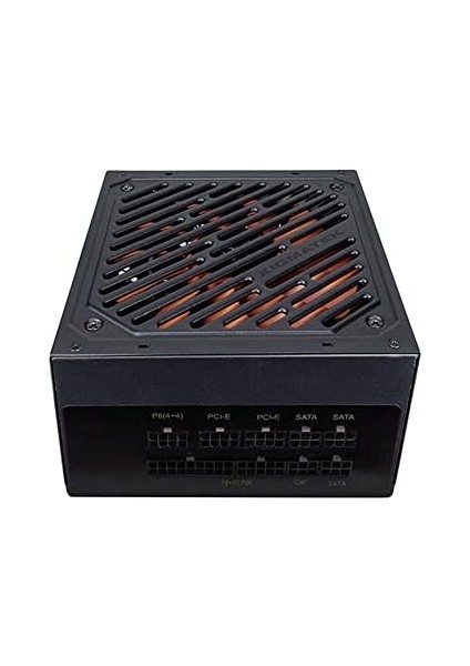 Tauro EN8965 500W M Power modelleri