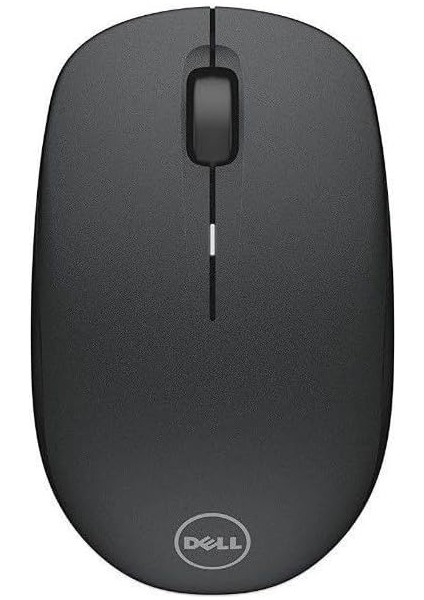 WM126 Mouse 570-AAMH