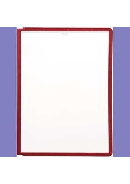 Temel Unıte Pan.krmz 5&apos;li fiyatları