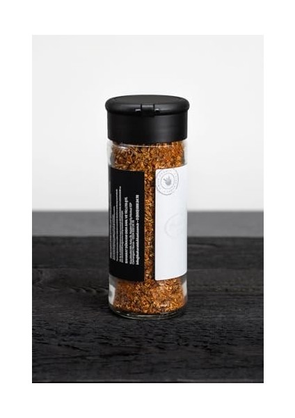 Dükkanı Kahvaltı 40GR (Cam) fiyatları