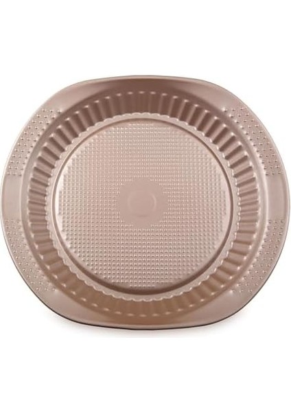 Bake Turta Kalıbı modelleri