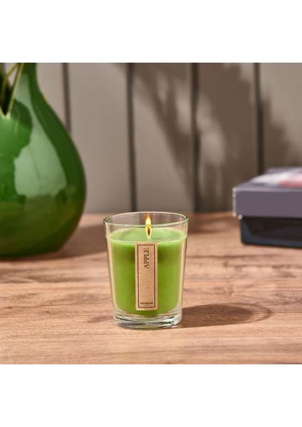 Alaçatı Mum - Asorti - 110 gr fiyatları