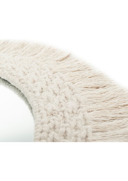 Makrome Handmade Ayna fiyatları