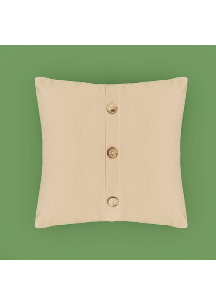 Soft Kybele Banyo Havlusu - Siyah - 68X137 cm