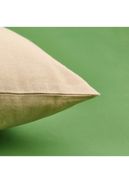 Soft Kybele Banyo Havlusu - Siyah - 68X137 cm modelleri