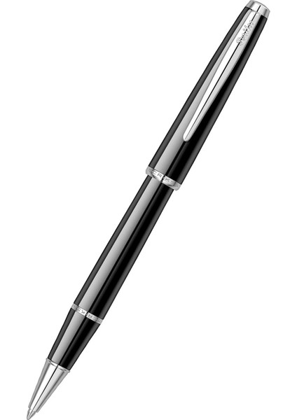 33 Dolma Beyaz Özel Kutu