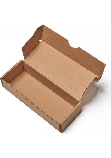 Kutu - 19 x 7 x 4 cm 25 Adet modelleri