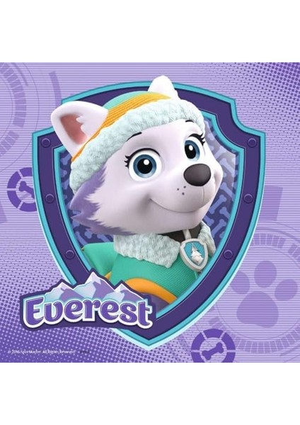 - 3 x 49 Parça Puzzle P Parçaskye (80083) fiyatları