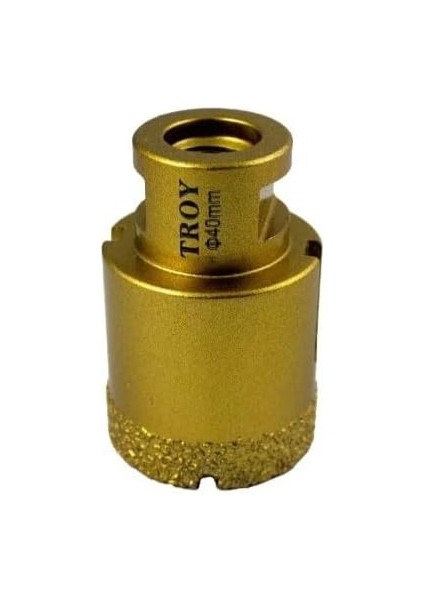 1400 Kırıcı Delici, 800W