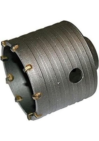 T 27462 Panç, 67 mm