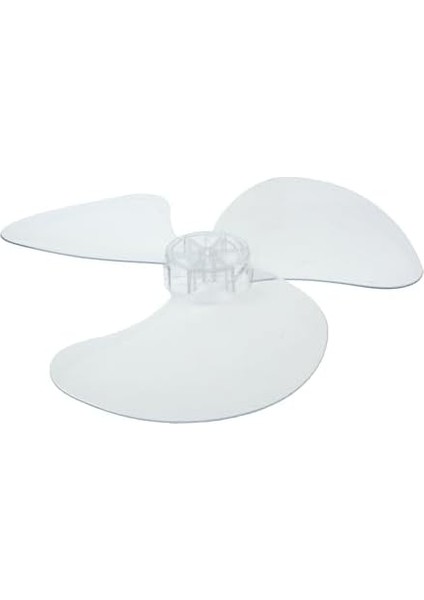 Pervanesi, VN06A ile Uyumlu fiyatları