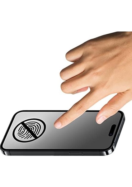 Labs 15 ile Uyumlu 5d Mat Ekran fiyatları