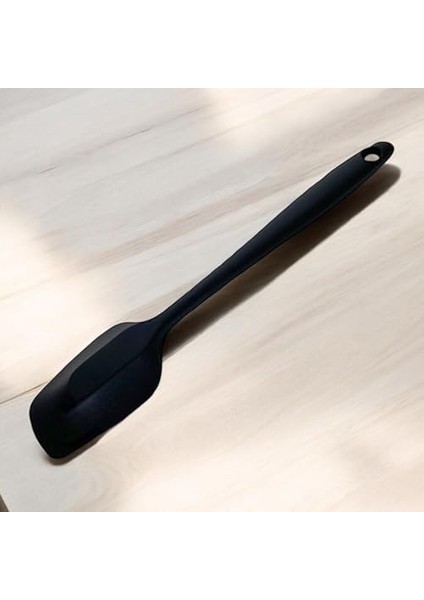 Spatula Berro Model Büyük Boy - 27 cm fiyatları