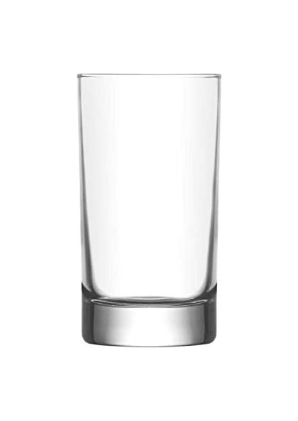 Ada 6&apos;lı Kahve Yanı Su Bardağı fiyatları