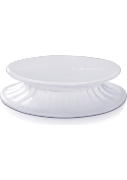 Silikon Streç Üst Kapak 11,5