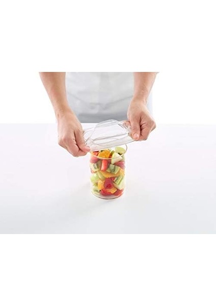 Silikon Streç Üst Kapak 11,5 fiyatları