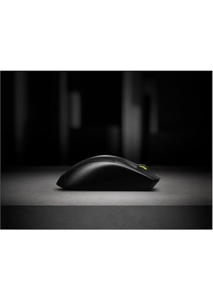 M75 Air - Fps Gaming Mouse, Marksman 26.000 Dpı Optik Sensör modelleri