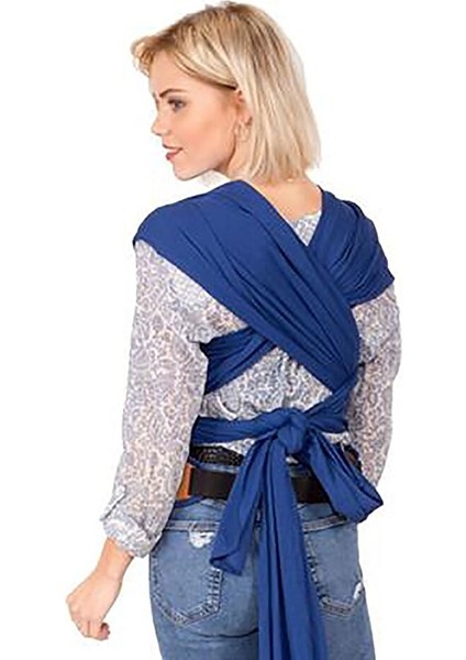 Bel Destekli Bebek Sling fiyatları