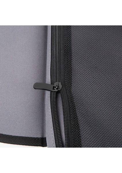 Baby Plus Araç Içi Lüx Faaliyet Tepsisi modelleri