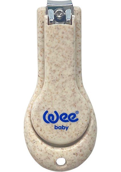 Saplı Çıt Çıt Tırnak Makası fiyatları