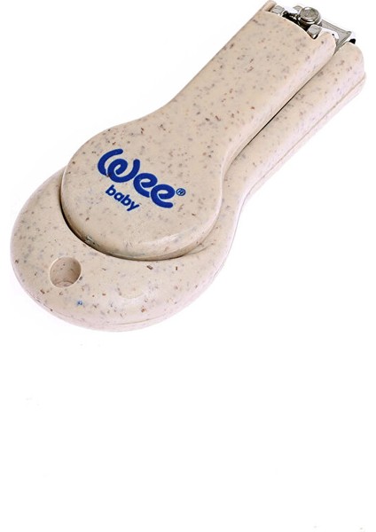 Saplı Çıt Çıt Tırnak Makası modelleri