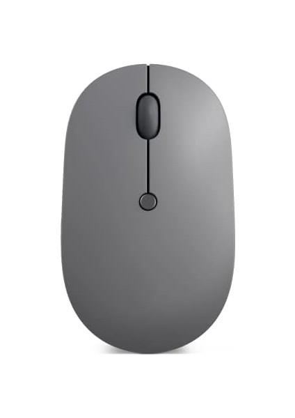 Usb-C Kablosuz Fare, 4Y51C21216 modelleri