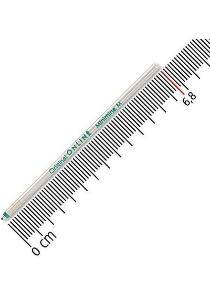 Short 3 Lü Set M modelleri