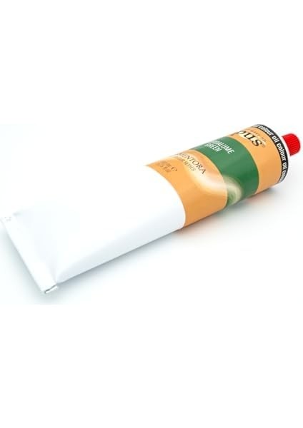 Canvas Up Yağlı 170ML Verdalume modelleri