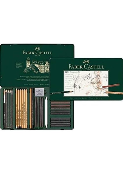 Monochrome Koyu Sepia modelleri