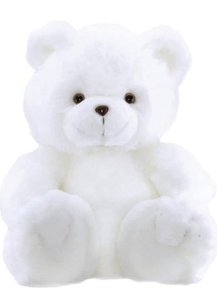Peluş Oyuncak, Ayı, 55 cm