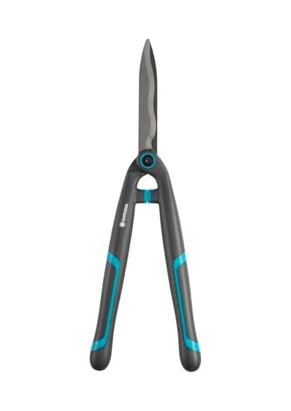 12301-20.000.00 Çit modelleri