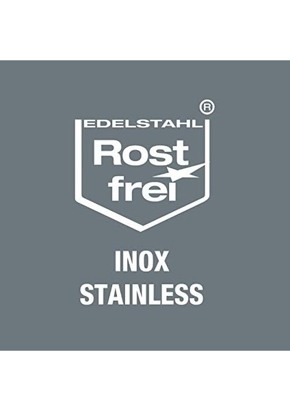 Uç Seti, Bit-Check 6 Stainless 1 Sb, 6-Parça, 05073634001 fiyatları