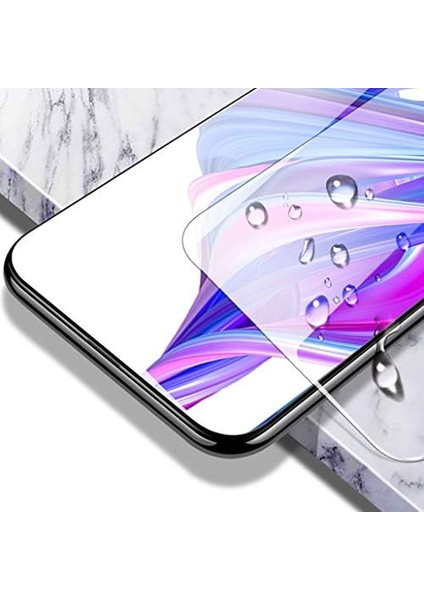 Ekran Uyumlu M33 5g (6.60 Inç),2 Yaprak Şeffaf Cam Ekran 9h Sertlik Temperli Cam Ekran Hd Ekran,uyumlu M33 5g Çizilmez Glass Film modelleri