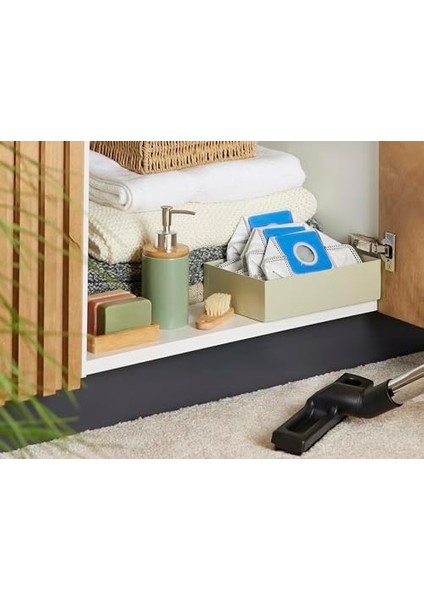 35601915 H68A-DIVA A+ Atma Torbaları, Karışık fiyatları