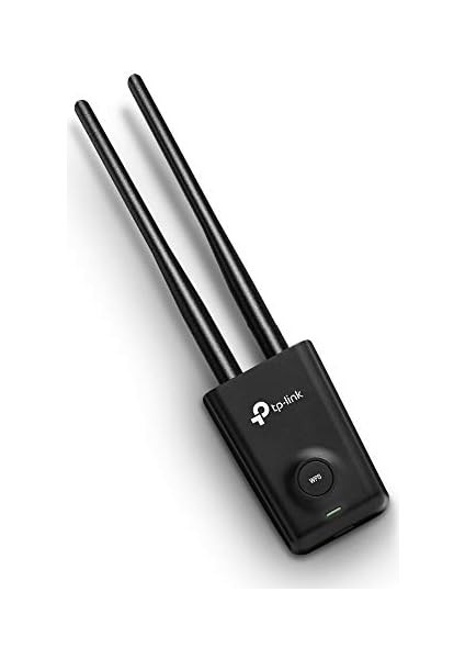 TL-WN8200ND, 300MBPS Power USB Adapter fiyatları