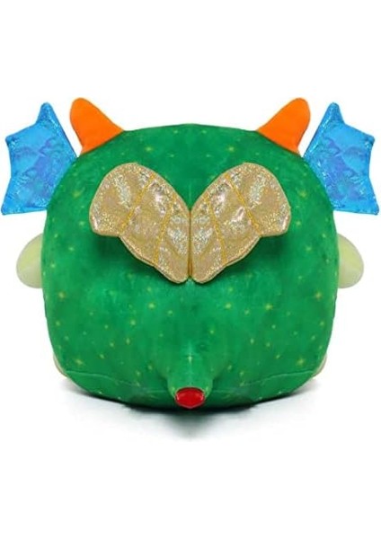 Beams Dragon Draco 18 cm fiyatları