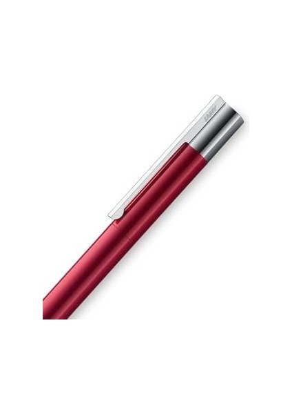 Scala Tukenmez Pıanored Gloss modelleri