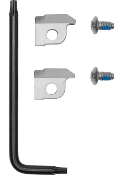 Super Tool 300 Paslanmaz Çelik Için Yedek-Tel Kesici