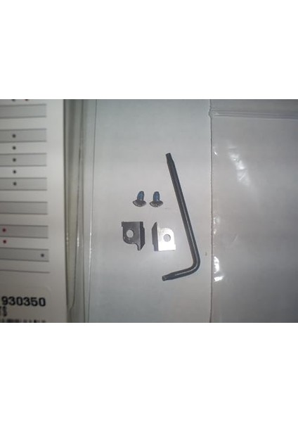 Super Tool 300 Paslanmaz Çelik Için Yedek-Tel Kesici modelleri