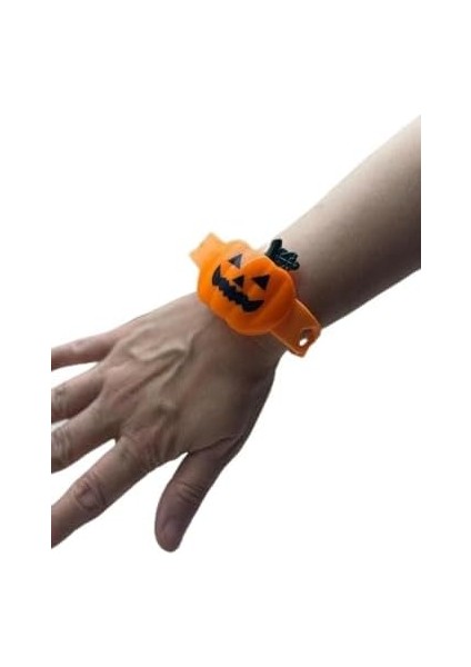 Bayramı Halloween Işıklı Bileklik fiyatları