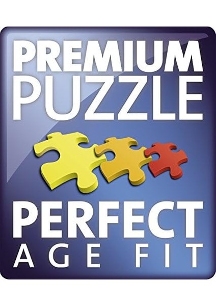12692 – Inşaat Alanı, 200 Parça Xxl Puzzle, Çok Renkli fiyatları