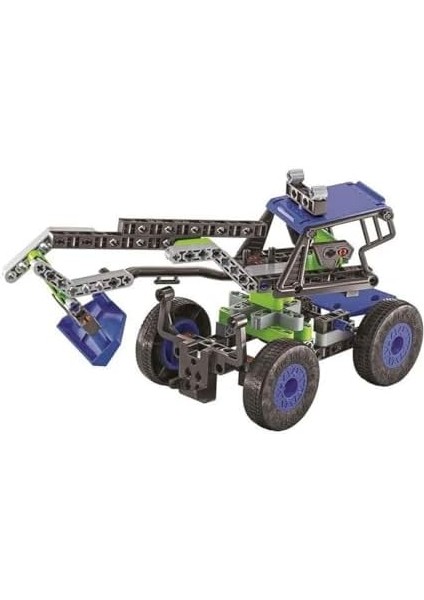 Mekanik Laboratuvarı Arazi Aracı fiyatları