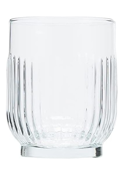 Tokyo 12&apos;li Seti, 8692952211317, Şeffaf fiyatları