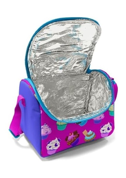 Beslenme Çanta (Thermo) fiyatları