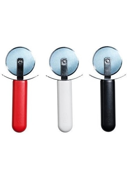 Stam Pizza Kesici, Bıçağı (1ADET)