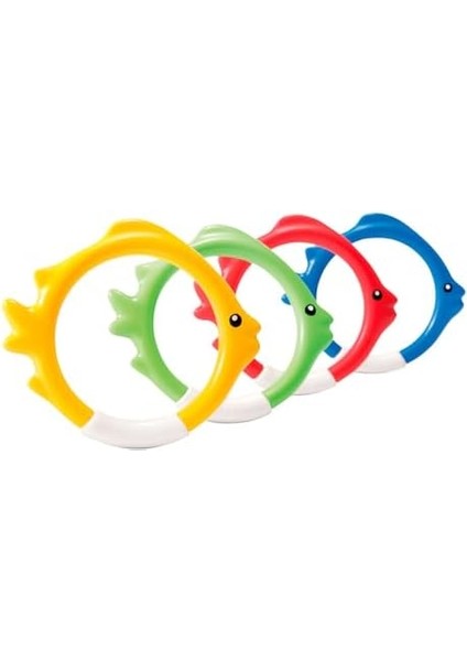 Herren U Aerantis A Sneaker fiyatları