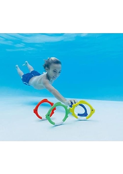 Herren U Aerantis A Sneaker modelleri