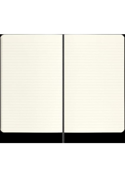 Özel Seri Le Petit Prince/küçük Prens 2023 L Boy Defter - Kutulu modelleri