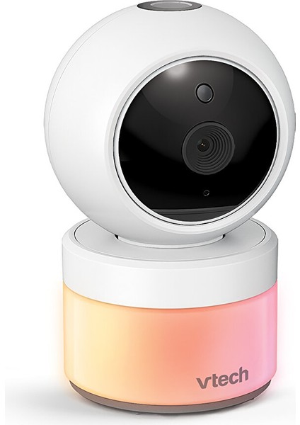 VM5261 5 Inç LCD Kameralı Telsiz modelleri